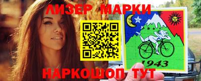 apvp Гатчина