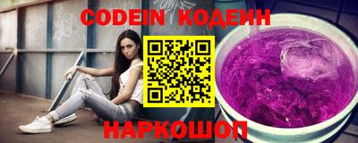 apvp Гатчина