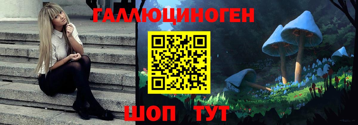 Галлюциногенные грибы Magic Shrooms Жигулёвск